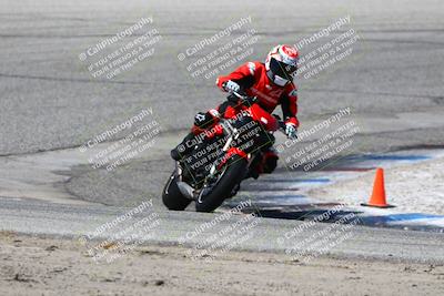 media/May-25-2025-Lets Ride (Sun) [[0ff033e448]]/C Group/240pm (Off Ramp)/